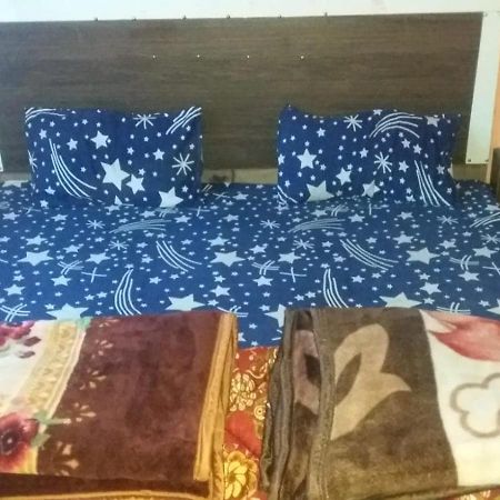 Spot On Sharma'S Kitchen & Home Stay Bajaura المظهر الخارجي الصورة